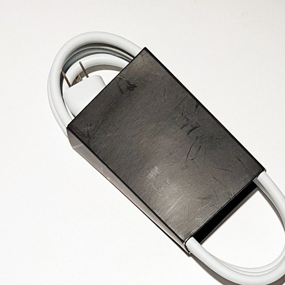 Apple Power Adapter Extension Cable - Picture 3 of 4